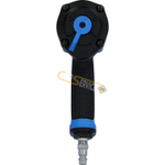 KS TOOLS - BT160100
