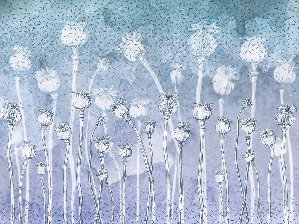 Коллекция ESSENCE