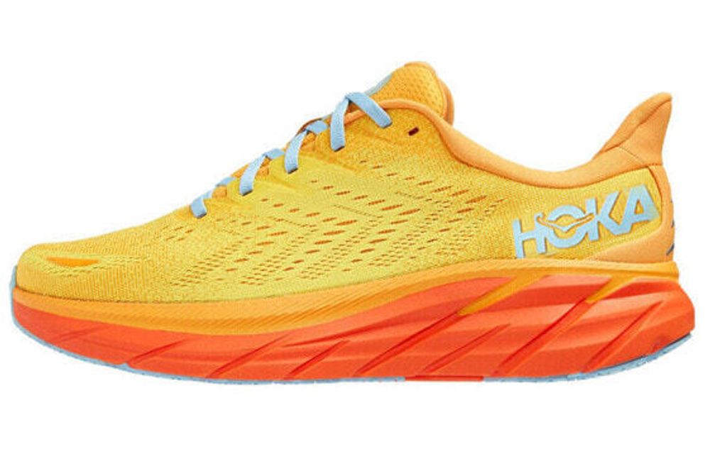 HOKA ONE ONE Clifton 8 1119393-RYMZ