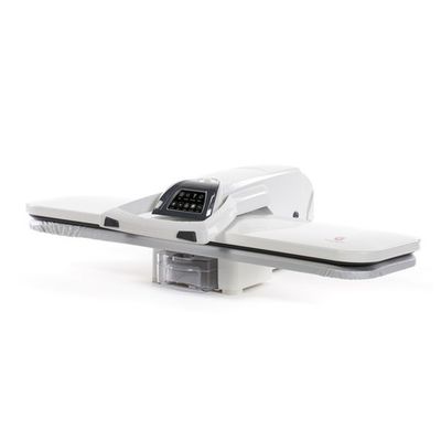 Гладильные прессы