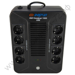 ИБП Энергия Комфорт