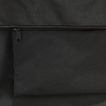 Сумка shopper m black