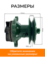 TA-002-SF130138 (2)