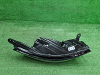 Фара правая Omoda S5 (2022-н.в.) LED