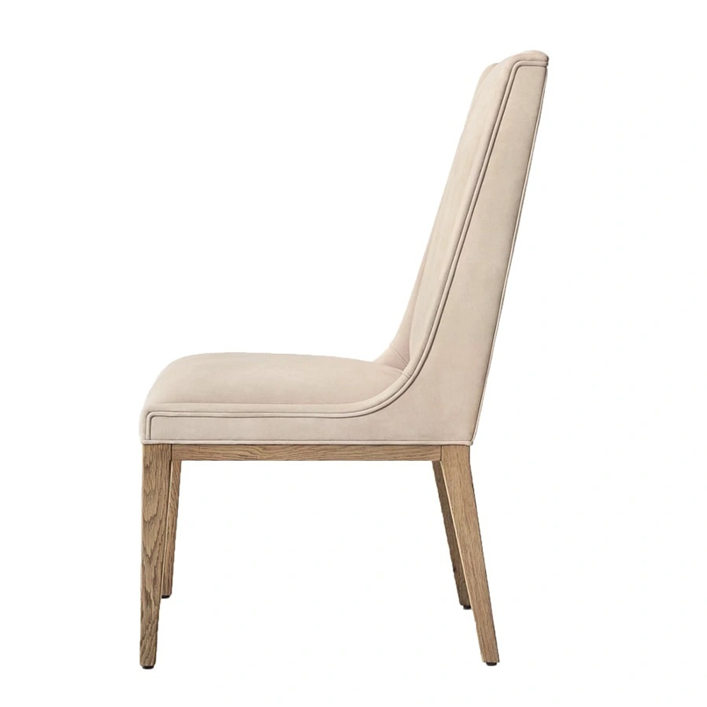 Стул Прато*