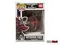 Фигурка Funko POP! Games FNAF Withered Foxy (1085)
