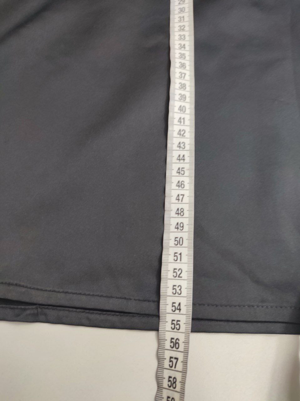 Топ стильный 40 размер