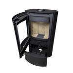 Печь-камин Свитязь NR