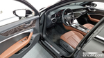 Audi A6 (C8) 45 TFSI Premium (08.2020)