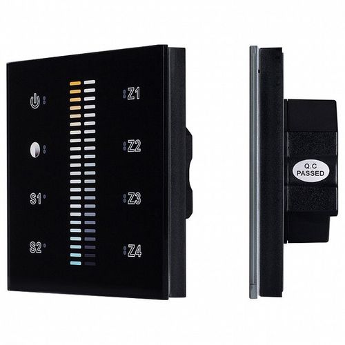 Панель Arlight 021062