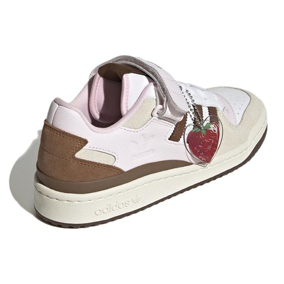 Форум adidas originals Кроссовки для скейтборда Низкие Женские