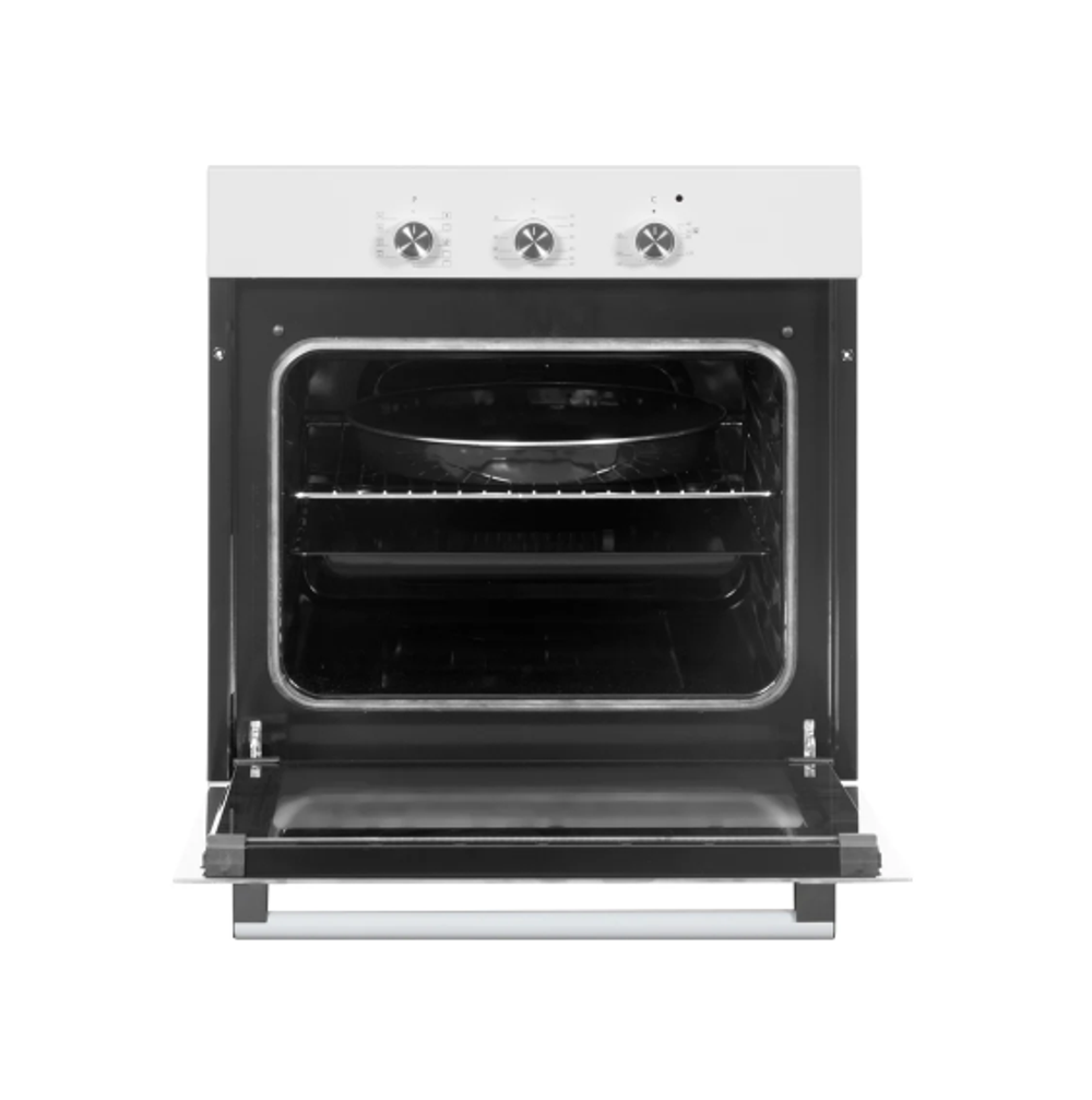 Встраиваемый электрический духовой шкаф Simfer B6EW19071 (h)