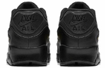 Кроссовки Nike Air Max 90