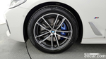 BMW 5 Series (G30) 520i M Sports (10.2022)