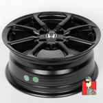 Комплект дисков Honda 15x6.5 et42 4x100