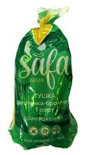 Тушка цыпленка-бройлера "Safa" Халяль Особино