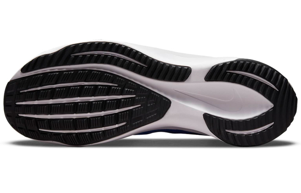 Кроссовки Nike Zoom Rival Fly 3