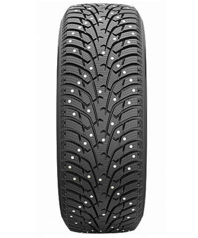 Автошина Maxxis 205/50 R17 93T NP5 Premitra Ice Nord