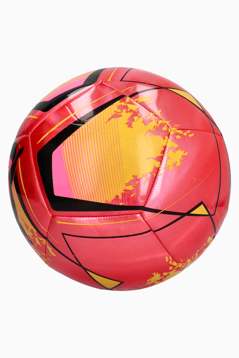 Футбольный мяч Puma Cage размер 3