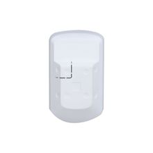Беспроводной ИК извещатель DHI-ARD1233-W2(868)