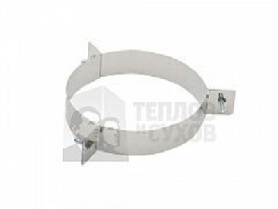 Хомут растяжки   110 (У)