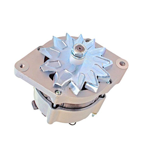 Генератор ALB2108