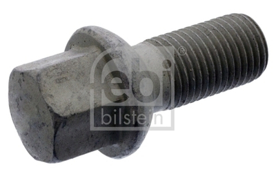 FEBI BILSTEIN - 18913-FEB - Wheel Bolt