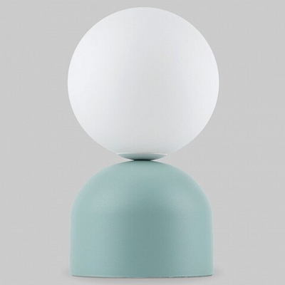 Настольная лампа декоративная Eurosvet Miki 16039 Miki