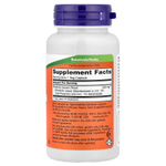 NOW Foods, родиола, 500 мг, 60 растительных капсул