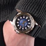 Мужские наручные часы Casio MTD-140-2A