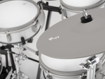 Электронная ударная установка EFNOTE EST-3 Kit A