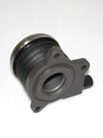 Подшипник выжимной (Оригинал) 43030V7113 для JAC T6