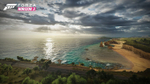 Игра Forza Horizon 3 (Русская версия) для Xbox One/Series X