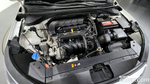 Hyundai The New Avante AD 1.6 (02.2020)