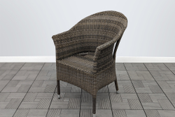 Кресло, коллекция Калифорния