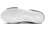 Кроссовки Nike Air Force 1 Ndstrkt "White"