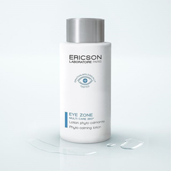 Ericson Laboratoire Успокаивающий фито-лосьон Phyto-Calming Lotion 125 мл