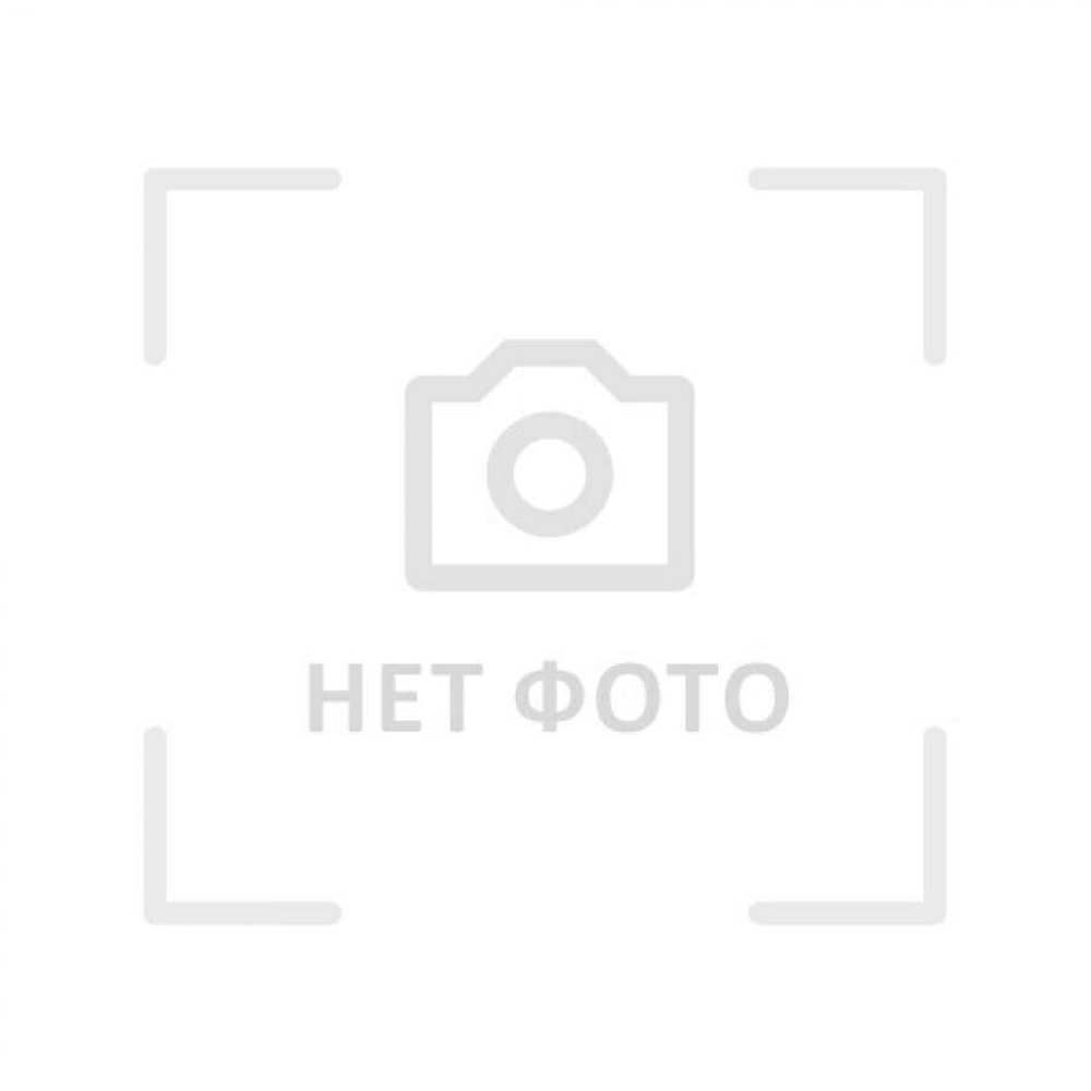 Рукоятка для тяги BRONZE GYM V-образная