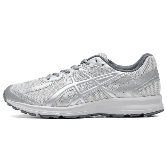 Asics Jog 100 S