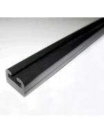 Слайдер гусеничного трака для снегохода VK540/VK10