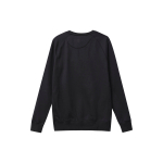 Толстовка Jordan, DC6716-010