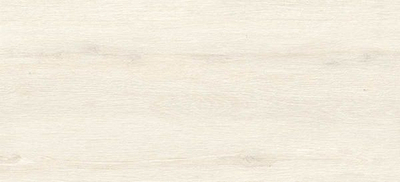 Настенная плитка Illusion (ILG301R) светло-бежевая