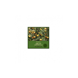 Deoproce Soap Мыло с аргановым маслом Deoproce Soap (Argan)