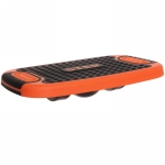 Степ-платформа ML-DK30, 54,5*34*14 см