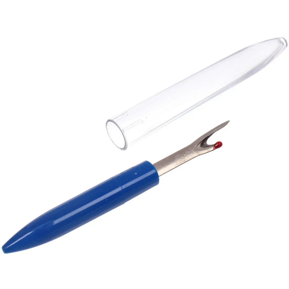 Вспарыватель в пакете «Favorite Hous», цвет как на фото, 9см