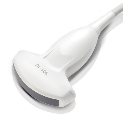 Конвексный датчик Mindray SC5-1U