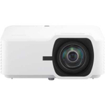 Проектор ViewSonic LS711HD