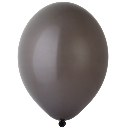 В 14" 105/151 Пастель Экстра Wild Pigeon 50 шт