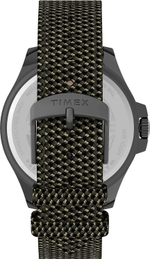Мужские наручные часы Timex TW2U81900