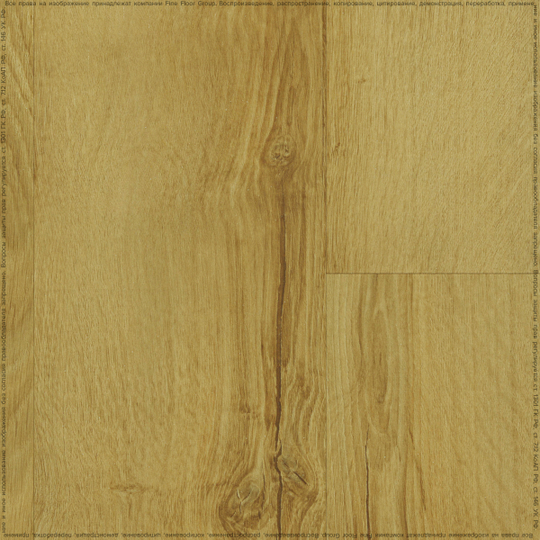 Винил Fine Floor Rich FF-2086 Дуб Чиово